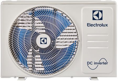 Сплит-система Electrolux EACS/I-07HSM/N8 купить за 63&nbsp;800 ₽ в Москве с доставкой по РФ