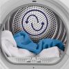 Сушильная машина Electrolux EW9H478S купить за 113&nbsp;300 ₽ в Москве с доставкой по РФ
