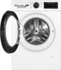 Стиральная машина Bosch WGG254ZGPL - купить онлайн, цена 70 000.00 ₽, стоимость доставки по МСК и РФ от 300 рублей, заказать сейчас! Стиральная машина Bosch WGG254ZGPL купить за 70 000.00 ₽ в Москве с доставкой по РФ