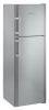Холодильник Liebherr CTPesf 3316 Comfort - купить онлайн, цена 122 590.16 ₽, стоимость доставки по МСК и РФ от 300 рублей, заказать сейчас! Холодильник Liebherr CTPesf 3316 Comfort купить за 122 590.16 ₽ в Москве с доставкой по РФ