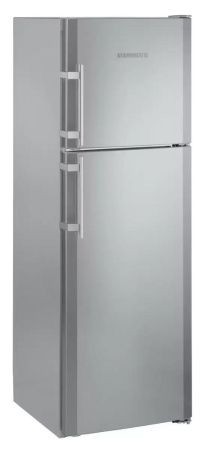 Холодильник Liebherr CTPesf 3316 Comfort - купить онлайн, цена 122 590.16 ₽, стоимость доставки по МСК и РФ от 300 рублей, заказать сейчас! Холодильник Liebherr CTPesf 3316 Comfort купить за 122 590.16 ₽ в Москве с доставкой по РФ