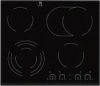 Варочная панель Electrolux EHF 56747 FK купить за 94&nbsp;100 ₽ в Москве с доставкой по РФ