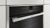 Духовой шкаф Neff B47VR22N0 купить за 375&nbsp;400 ₽ в Москве с доставкой по РФ