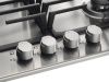 Варочная панель Electrolux EGG 93322 NX купить за 15&nbsp;840 ₽ в Москве с доставкой по РФ
