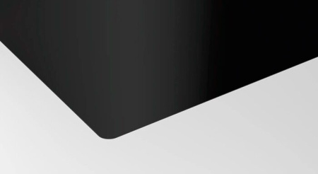 Индукционная варочная панель Bosch PXV901DV1E купить за 151&nbsp;900.34 ₽ в Москве с доставкой по РФ