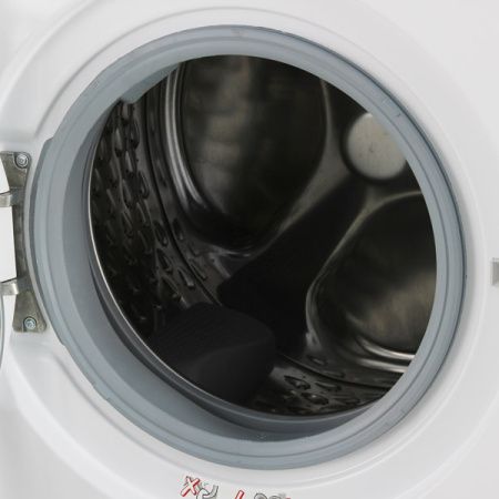 Стиральная машина Siemens WI 14S440 OE купить за 39&nbsp;500 ₽ в Москве с доставкой по РФ