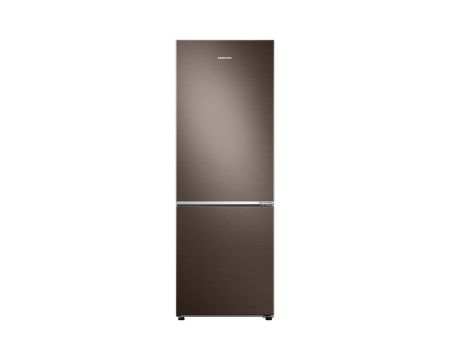 Холодильник Samsung RB30N4020DX/WT - купить онлайн, цена 100 000 ₽, стоимость доставки по МСК и РФ от 300 рублей, заказать сейчас! Холодильник Samsung RB30N4020DX/WT купить за 100 000 ₽ в Москве с доставкой по РФ