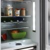 Холодильник Siemens KG39FPX3OR купить за 94&nbsp;780 ₽ в Москве с доставкой по РФ