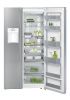 Холодильник Gaggenau RS 295-311 купить за 499&nbsp;999 ₽ в Москве с доставкой по РФ
