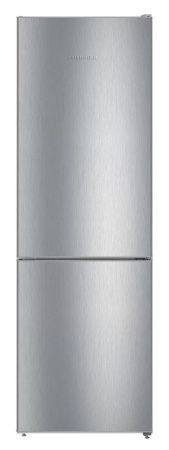 Холодильник Liebherr CNPel 4313 купить за 101&nbsp;790.17 ₽ в Москве с доставкой по РФ