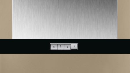 Настенная вытяжка Neff D76MR22N1 купить за 217&nbsp;440 ₽ в Москве с доставкой по РФ