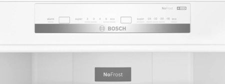 Холодильник с нижней морозильной камерой BOSCH KGN39UI27R - купить онлайн, цена 126 000.15 ₽, стоимость доставки по МСК и РФ от 300 рублей, заказать сейчас! Холодильник с нижней морозильной камерой BOSCH KGN39UI27R купить за 126 000.15 ₽ в Москве с доставкой по РФ