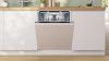 Bosch SBD8TCX01E купить за 196&nbsp;380.27 ₽ в Москве с доставкой по РФ
