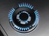 Варочная панель AEG HGB64420SM - купить онлайн, цена 40 200 ₽, стоимость доставки по МСК и РФ от 300 рублей, заказать сейчас! Варочная панель AEG HGB64420SM купить за 40 200 ₽ в Москве с доставкой по РФ