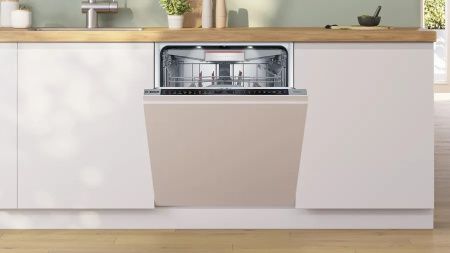 Bosch SBD8TCX01E купить за 196&nbsp;380.27 ₽ в Москве с доставкой по РФ