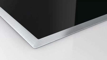 Электрическая варочная панель Bosch PKF645C17E купить за 129&nbsp;999 ₽ в Москве с доставкой по РФ