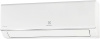 Инверторная сплит-система Electrolux EACS/I-09HAV/N8_22Y купить за 56&nbsp;220 ₽ в Москве с доставкой по РФ