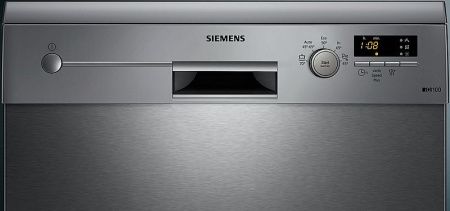 Siemens SN215I01AE купить за 48&nbsp;200 ₽ в Москве с доставкой по РФ