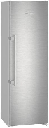 Холодильник Liebherr SKef 4260 Comfort - купить онлайн, цена 256 890.26 ₽, стоимость доставки по МСК и РФ от 300 рублей, заказать сейчас! Холодильник Liebherr SKef 4260 Comfort купить за 256 890.26 ₽ в Москве с доставкой по РФ