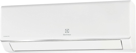 Инверторная сплит-система Electrolux EACS/I-09HAV/N8_22Y - купить онлайн, цена 56 220 ₽, стоимость доставки по МСК и РФ от 300 рублей, заказать сейчас! Инверторная сплит-система Electrolux EACS/I-09HAV/N8_22Y купить за 56 220 ₽ в Москве с доставкой по РФ