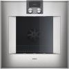 Духовой шкаф Gaggenau BO 421-111 купить за 299&nbsp;999 ₽ в Москве с доставкой по РФ
