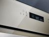 Духовой шкаф Electrolux LOE7C31S купить за 88&nbsp;480 ₽ в Москве с доставкой по РФ
