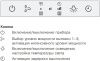 Островная вытяжка V-ZUG AiroClearIsland V6000 AI6T12LQTLG купить за 754&nbsp;990.24 ₽ в Москве с доставкой по РФ