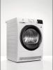 Сушильная машина Electrolux EW8H458B купить за 92&nbsp;290 ₽ в Москве с доставкой по РФ