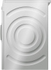 Стиральная машина Bosch WAN 2416 SOE - купить онлайн, цена 50 990 ₽, стоимость доставки по МСК и РФ от 300 рублей, заказать сейчас! Стиральная машина Bosch WAN 2416 SOE купить за 50 990 ₽ в Москве с доставкой по РФ