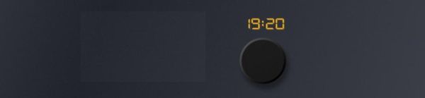 Встраиваемый комбинированный паровой шкаф V-ZUG Combi-Steam XSL CSTXSLZ60g - купить за в Москве с доставкой по РФ