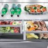 Холодильник Liebherr CBNes 6256 PremiumPlus BioFresh NoFrost - купить онлайн, цена 1 379 490.23 ₽, стоимость доставки по МСК и РФ от 300 рублей, заказать сейчас! Холодильник Liebherr CBNes 6256 PremiumPlus BioFresh NoFrost купить за 1 379 490.23 ₽ в Москве с доставкой по РФ