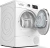 Сушильная машина Bosch WTW876LBY купить за 143&nbsp;130.37 ₽ в Москве с доставкой по РФ