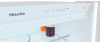 Холодильник Miele KD 4172 E WS Active купить за 130&nbsp;000 ₽ в Москве с доставкой по РФ
