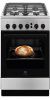 Газовая плита Electrolux RKG500002X купить за 27&nbsp;990 ₽ в Москве с доставкой по РФ
