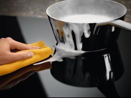 Варочная панель Electrolux EIS 6134 купить за 78&nbsp;300 ₽ в Москве с доставкой по РФ