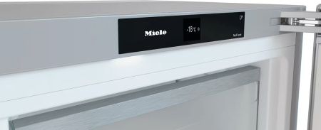 Морозильник Miele FNS 4882 D edt cs купить за 285&nbsp;000 ₽ в Москве с доставкой по РФ
