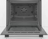 Духовой шкаф Bosch HBF254EB0R купить за 79&nbsp;050.10 ₽ в Москве с доставкой по РФ