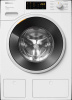 Стиральная машина Miele WWB 680 WCS 125 Edition - купить онлайн, цена 182 000 ₽, стоимость доставки по МСК и РФ от 300 рублей, заказать сейчас! Стиральная машина Miele WWB 680 WCS 125 Edition купить за 182 000 ₽ в Москве с доставкой по РФ