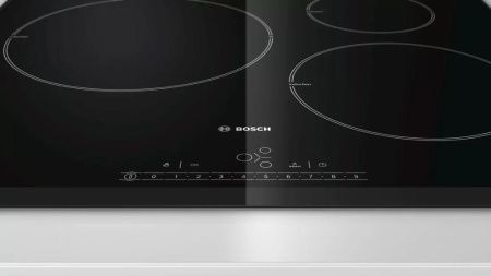 Электрическая варочная панель Bosch PIE 375N14E купить за 129&nbsp;999 ₽ в Москве с доставкой по РФ