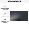 Варочная панель Gaggenau CX 492-110 купить за 129&nbsp;999 ₽ в Москве с доставкой по РФ