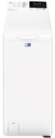 Стиральная машина AEG LTR6G261E - купить онлайн, цена 92 000 ₽, стоимость доставки по МСК и РФ от 300 рублей, заказать сейчас! Стиральная машина AEG LTR6G261E купить за 92 000 ₽ в Москве с доставкой по РФ