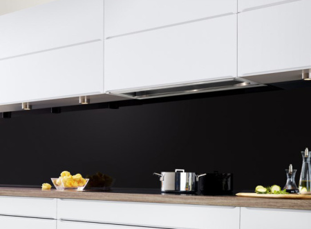 Встраиваемая вытяжка Electrolux EFP 60565 OX купить за 7&nbsp;520 ₽ в Москве с доставкой по РФ