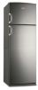 Холодильник Electrolux ERD 32190 X купить за 111&nbsp;300 ₽ в Москве с доставкой по РФ