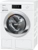Стирально-сушильная машина Miele WTR 860 WPM купить за 357&nbsp;000 ₽ в Москве с доставкой по РФ