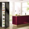 Холодильник Liebherr CBNb 3913 Comfort BioFresh NoFrost купить за 111&nbsp;590.15 ₽ в Москве с доставкой по РФ