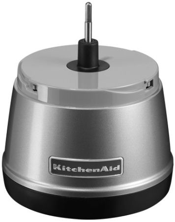 Измельчитель KitchenAid 5KFC3515ECU купить за 49&nbsp;999 ₽ в Москве с доставкой по РФ