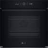 Духовой шкаф Bauknecht BBI5S8PM1SK купить за 59&nbsp;999 ₽ в Москве с доставкой по РФ