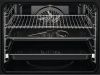 Духовой шкаф Electrolux KOEBP39Z купить за 103&nbsp;590 ₽ в Москве с доставкой по РФ