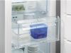 Холодильник Electrolux EN 3854 NOW - купить онлайн, цена 108 500 ₽, стоимость доставки по МСК и РФ от 300 рублей, заказать сейчас! Холодильник Electrolux EN 3854 NOW купить за 108 500 ₽ в Москве с доставкой по РФ
