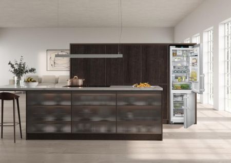 Холодильник Liebherr CNsdd 5763 - купить онлайн, цена 209 980.36 ₽, стоимость доставки по МСК и РФ от 300 рублей, заказать сейчас! Холодильник Liebherr CNsdd 5763 купить за 209 980.36 ₽ в Москве с доставкой по РФ